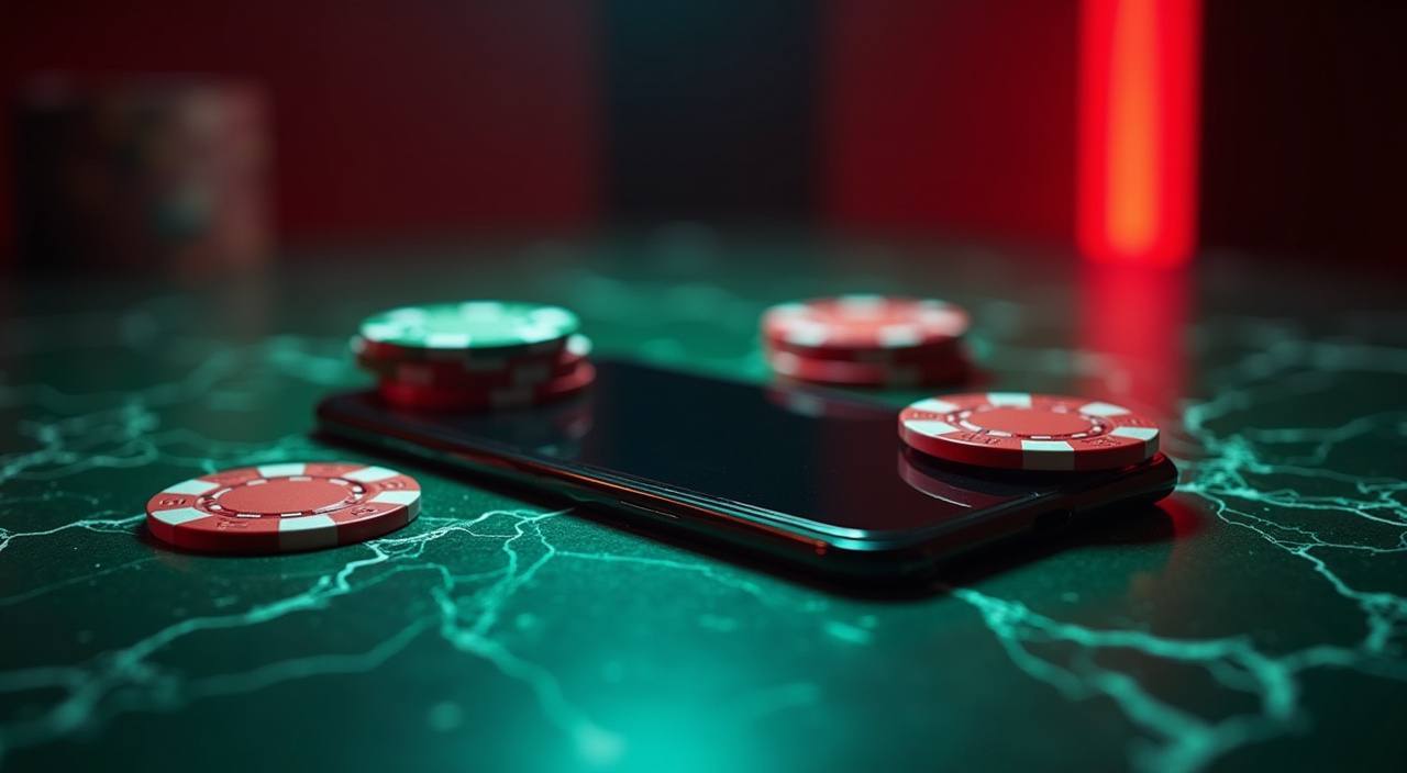 bd89h mobile gaming