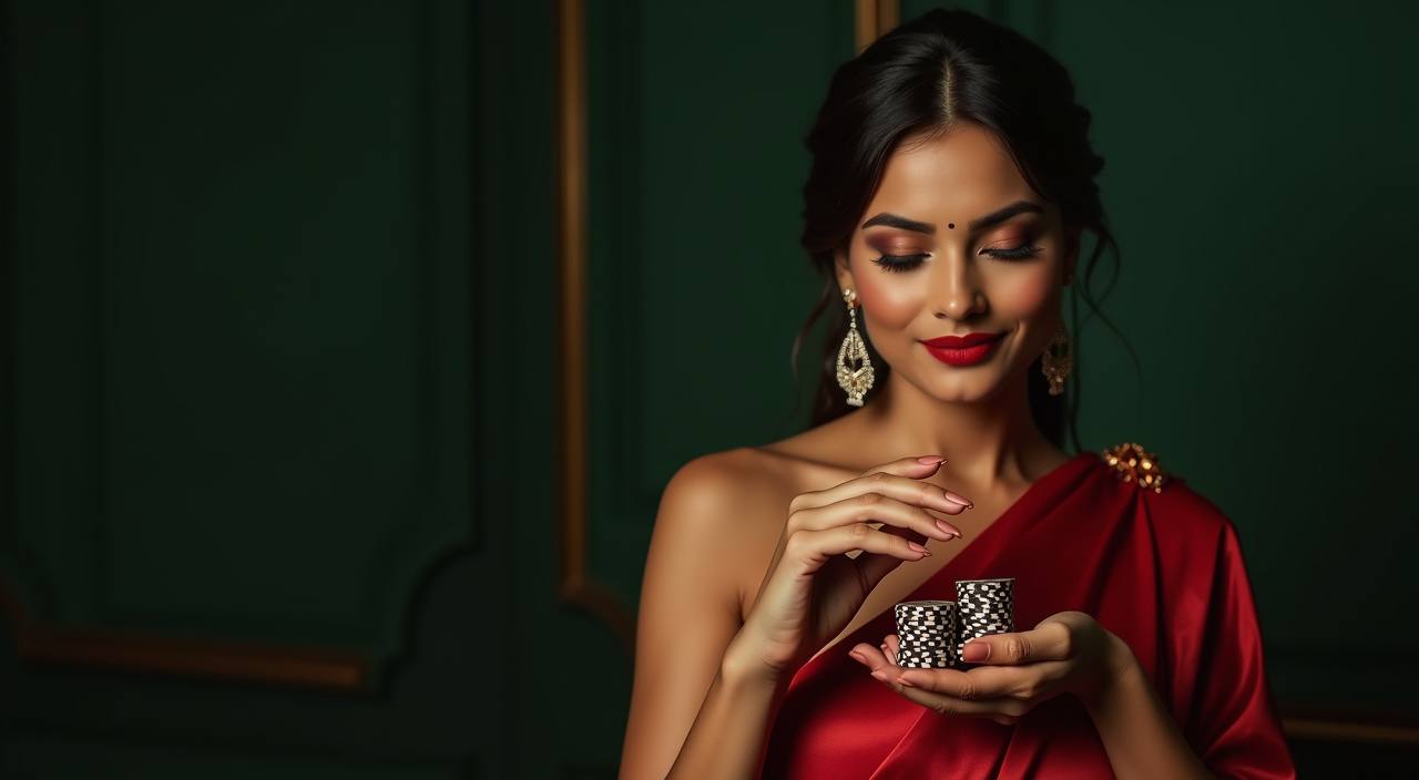 bd89h নির্ভরযোগ্য রেজিস্ট্রেশনের সহজ ও দ্রুত পথ